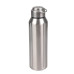 SP 4208 III- Sport Bottle